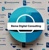 Rema Digital Consulting