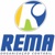 Rema Organização Contábil
