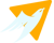 Remah Digital LLC