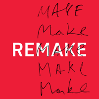 Remake Marketing Agency