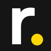 Remark