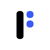 Remarked Design