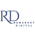 Remarket Digital
