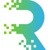 Remarketing Agencija