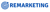 Remarketing.Agency
