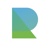Remarketing.pt