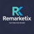 Remarketix Research & Insight