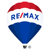 RE/MAX Commercial