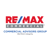 RE/MAX Commercial Advisors