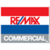Remax Commercial