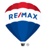 RE/MAX Dynamics Realty