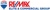 REMAX Elite and Commercial group