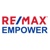 Remax Empower