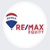 RE/MAX Equity