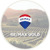 REMAX Gold San Jose