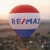 Remax Infinity Tirane