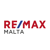 RE/MAX Malta Real Estate Agency