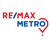 REMAX Metro Tampa Bay
