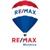 RE/MAX Moldova