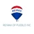 RE/MAX OF PUEBLO INC