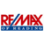 RE/MAX of Reading