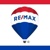 RE/MAX Real Estate Exchange