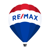 RE/MAX Slovakia