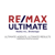 RE/MAX Ultimate Realty Inc. Brokerage
