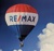 Re/Max