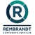 Rembrandt Corporate Services