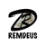 Remdeus Marketing Agency