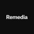 Remedia