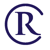 Remedian IT Solutions Ltd