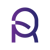 Remediata
