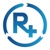 Remedo Clinitech Pvt Ltd