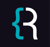 Remedy Product Studio