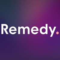 Remedy Web Design Studio