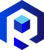 Remelda Technologies Ltd.