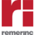 Remerinc