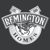 Remington Development Corporation