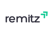 Remitz