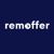 Remoffer