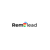 Remolead