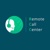 Remote Call Center