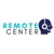 Remote Center