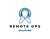Remote Ops Solutions
