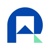 Remote Partner
