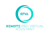Remote Pro Virtual Assistant