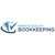 Remote Quality Bookkeeping