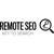 Remote SEO Agency